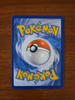 Pokemon SWSH Chilling Reign - 156/198 WELCOMING LANTERN, Unlimited - Image 2