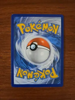 Pokemon SWSH Chilling Reign - 141/198 GALARIAN CHESTPLATE, Unlimited - Image 2