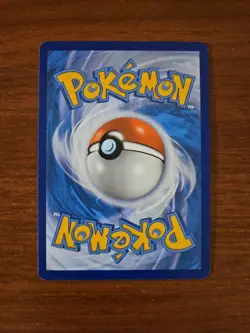 Pokemon SWSH Chilling Reign - 135/198 DYNA TREE HILL, Unlimited - Image 2