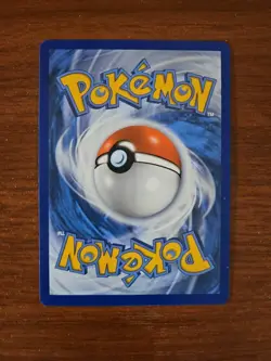 Pokemon SWSH Chilling Reign - 150/198 PEONY, Unlimited - Image 2