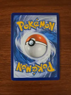 Pokemon SWSH Chilling Reign - 134/198 DOCTOR, Unlimited - Image 2