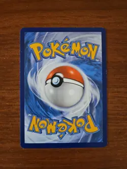 Pokemon SWSH Chilling Reign - 116/198 PORYGON, Unlimited - Image 2