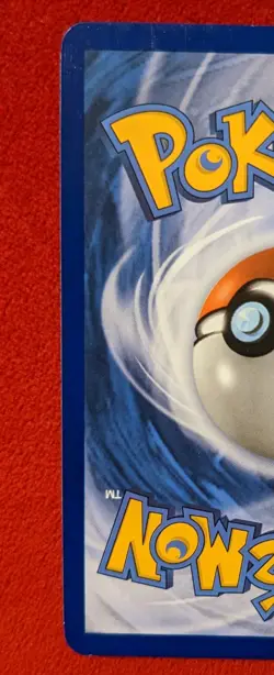 Pokemon TCG Shining Ho-Oh SM70 Shining Legends Promo Holo English 2017 - Image 4