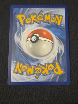 Magneton 159 Sv: Scarlet & Violet Black Star Promo Holo Rare Pokemon TCG NM - Image 2