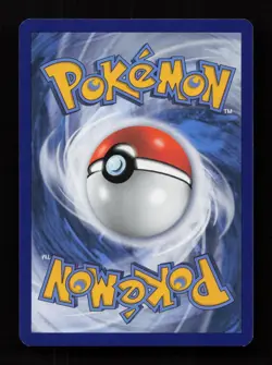 Virizion 8/73 Holo Rare Shining Legends Pokemon Near Mint - Image 2