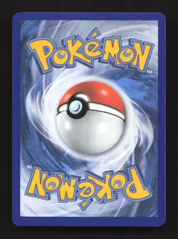 Palkia 24/73 Holo Rare Shining Legends Pokemon Holo Near Mint - Image 2