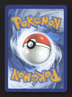 Palkia 136/191 Rare Surging Sparks Pokemon Near Mint - Image 2