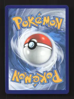 Dialga 121/185 Holo Rare Vivid Voltage Pokemon Holo Near Mint - Image 2
