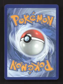 Regigigas 130/189 Holo Rare Astral Radiance Pokemon Holo Near Mint - Image 2