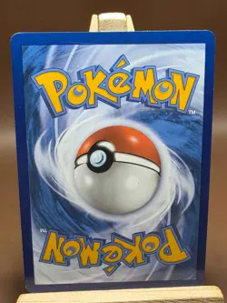LP Pokemon Ditto 132/165 Sv: Scarlet & Violet 151 Holo - Image 5
