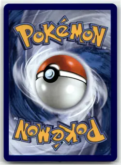 Ampharos 090/086 Illustration Rare Chaos Rising Pokemon Holo NM/M - Image 2