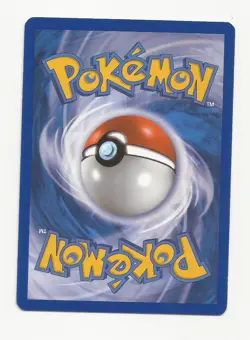 Pokemon Communication 98/123 Uncommon HeartGold & SoulSilver Pokemon LP - Image 3