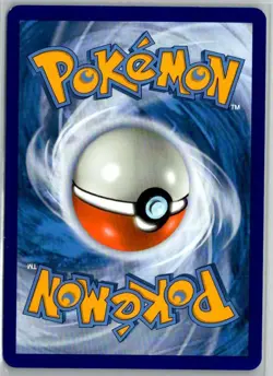 Pokemon Fan Club Ultra Prism Non-Holo Pokemon TCG - Image 2