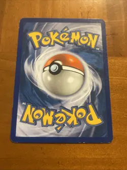 Skorupi 73/100 Stormfront 2008 - Pokemon TCG - Image 2