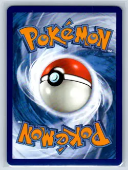Giacomo 267/193 Special Illustration Rare Paldea Evolved Pokemon Holo Near Mint - Image 2