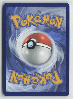 Galvantula ex #159/142 SV07: Stellar Crown Pokemon - Image 2