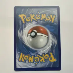 The Pokemon Company Metagross V 181/198 Chilling Reign Ultra Rare Holo FA Eng - Image 2
