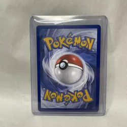 Pokemon Lucario VSTAR SWSH291 Promo NM - Image 2