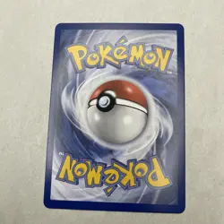 Pokemon Lucario VSTAR SWSH291 Promo NM - Image 4