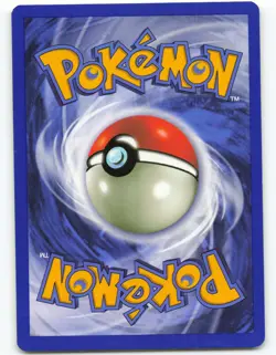 Marowak - 39/64 Jungle Set - Pokemon TCG - 1999 - Image 2