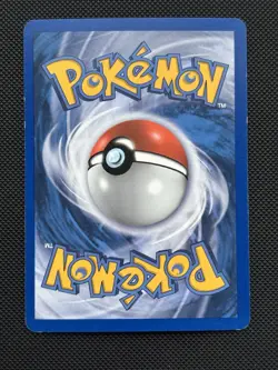 Pokemon TCG Holon Transceiver 98/113 Delta Species Reverse Holo Uncommon ENG - Image 2