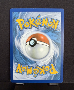 Pokemon TCG Rayquaza EX 85/124 Dragons Exalted Holo Ultra Rare LP - Image 4