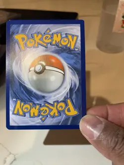 The Pokemon Company Shining Arceus 57/73 Shiny Holo Eng 130 HP - Image 4