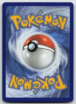 Pokemon Mega Hawlucha ex 268/217 Ascended Heroes Mega Attack Rare Holo NM - Image 2