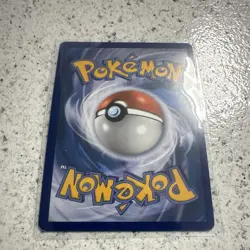 Pokemon TCG M Gardevoir EX RC31/RC32 Radiant Collection Full Art Holo - Image 5
