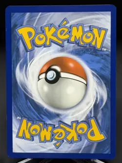 Rowlet 17/236 Cosmic Eclipse Reverse Holo Pokemon- Yuka Morii - Image 2