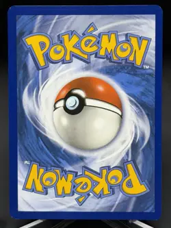 Rowlet 17/236 Cosmic Eclipse Reverse Holo Pokemon- Yuka Morii - Image 2