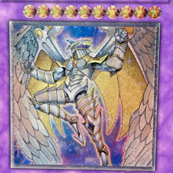 Yugioh Rainbow Neos Ultimate Rare PTDN-JP044 Japanese - Image 2