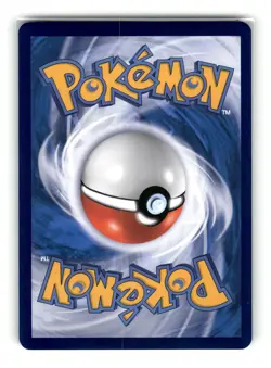 Pokemon 2021 Indonesia Beldum Promo Card 051/S-P Stamped Indomaret - Image 2