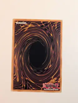 Yugioh TCG - 1x Token Collector - MP19-EN177 - NM - 1st Edition - Common - 2019 - Image 2