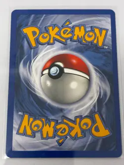 Onix- Reverse Holo- 2003 - Ex Sandstorm- 71/100 -Pokemon Card -MP - Image 4