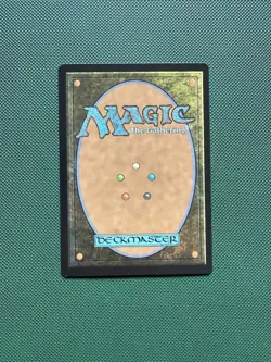 Gary, the Snail - Toxrill, the Corrosive - Rainbow Foil - Secret Lair MTG Magic - Image 2