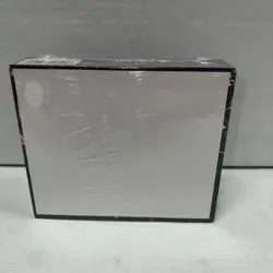 Yugioh Labyrinth of Nightmare 1ST EDITION Booster Box Brand New Sealed 24 Packs - Image 4