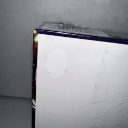 Yugioh Labyrinth of Nightmare 1ST EDITION Booster Box Brand New Sealed 24 Packs - Image 5