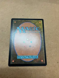 Demonic Tutor M 027 Non/foil Strixhaven Mystical Archive - MTG - Image 2