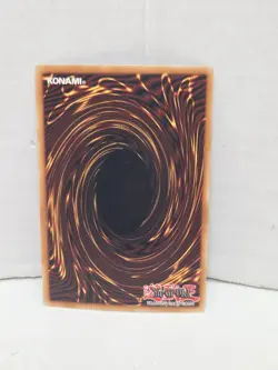 Yugioh Super Rare Blackwing Armed Wing RGBT-EN041 - Image 3