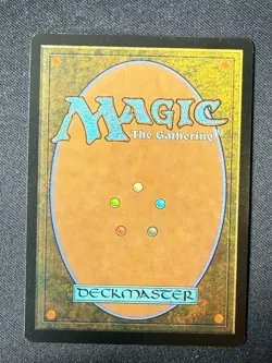 Hallowed Fountain - Lorwyn Eclipsed | PROMO (MTG) NM - Image 2
