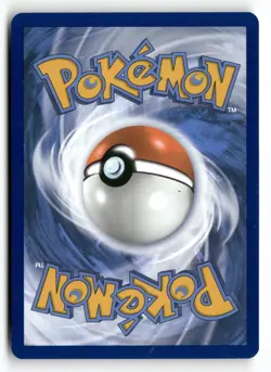 Charmander (Cosmos Holo) 047 Holo Promo Scarlet & Violet Promo Pokemon Near Mint - Image 2