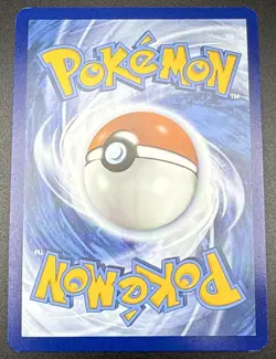 2024 Pokemon Surging Sparks Skarmory #209/191 - Image 2