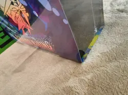 Elite Trainer Box Chaos Rising Pokemon TCG - Image 4