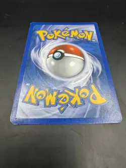 Pokemon TCG Ho-Oh Legend Bottom 112/123 Heartgold Soulsilver - Image 3