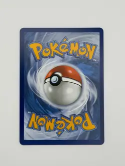 Jacinthe 110/088 Me03: Perfect Order Holo Pokemon TCG - Image 2