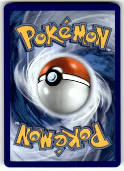 Pokemon 2025 ME01: Mega Evolution Ninjask 137/132 Illustration Rare - Image 2