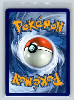 Poliwhirl 24/108 Uncommon Evolutions Pokemon Reverse Holo NM - Image 2