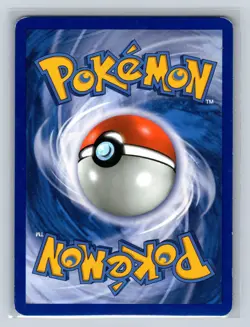 Octillery 57/123 Uncommon Mysterious Treasures Pokemon Reverse Holo MP - Image 2