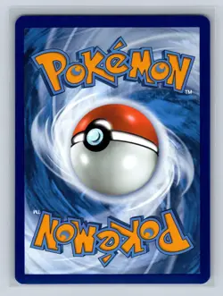 Marill 044/193 Common Paldea Evolved Pokemon Reverse Holo NM - Image 2